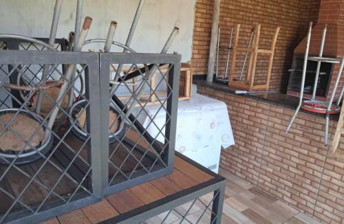 Cianorte House | Espaço Pegoraro