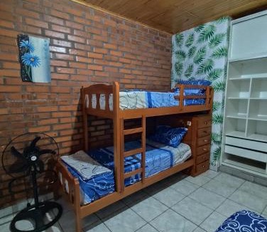 Wanda Apartment | Claudia Apart