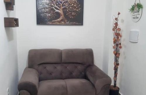 Jardim Sulacap House | Sulacap Dulce Recanto