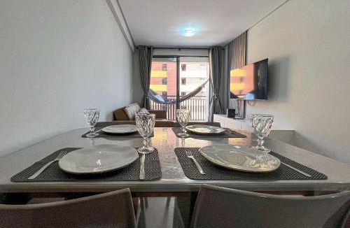 Intermares Apartment | Intermares Quartz 2 Quartos 6 Pessoas
