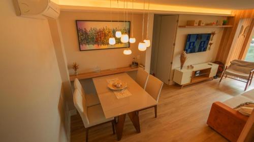 Marco Apartment | Cityway Apt