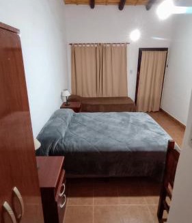 Tilcara Apartment | Tampu 4 alojamiento