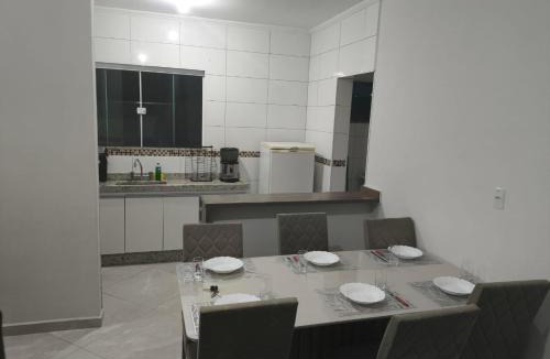 Pocos De Caldas Apartment | ap 21 amaryllis