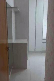 Tio Hugo House | Acomodações Inteiras