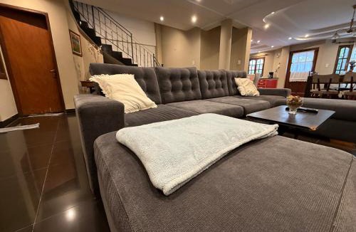 San Salvador de Jujuy House | Caseros House - Guest House