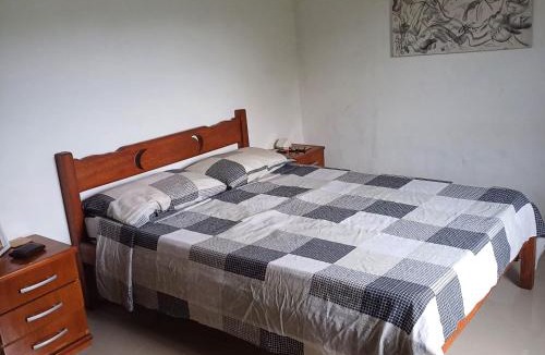 Sao Pedro da Serra House | Casa do alecrim