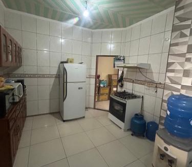 Maguari-Cajui Resort | Casa Grande Belém melhor lugar para a COP 30
