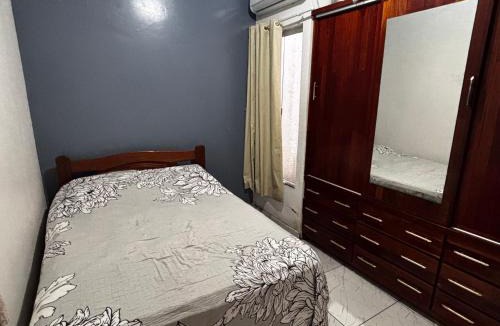 Paracuri House | Osorio House - COP30