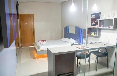 Vila Sofia Hotel | Rodotel Venus (Adults Only)
