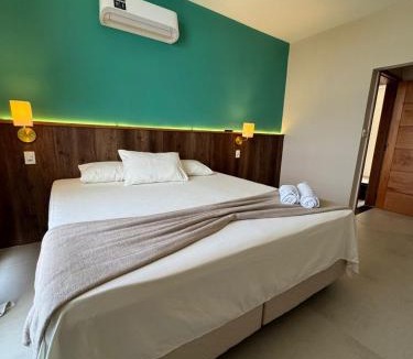 Praia do Frances House | Casa aconchegante com piscina