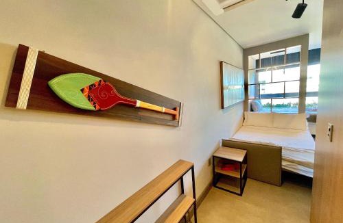 Xangri-La Apartment | Livin' Resort Home - 616/3
