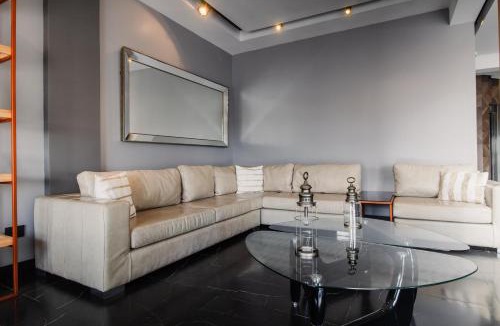 San Bernardo del Tuyu Hotel | Neco Boutique Hotel