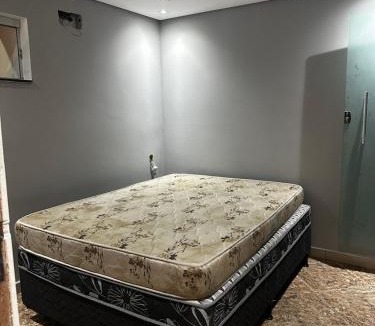 Chacaras Sao Sebastiao Other | Recanto dos sonhos