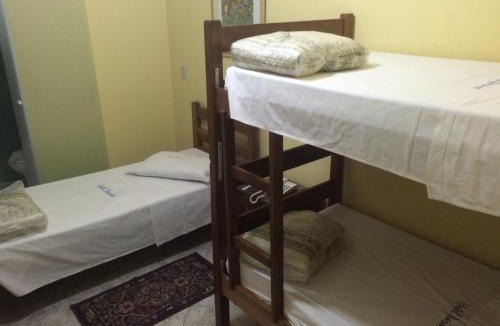 Paraiso Hotel | Hotel Paraiso