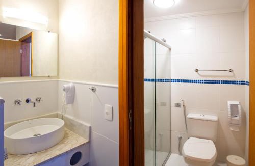 Louveira Hotel | Hotel Fazenda Santa Monica
