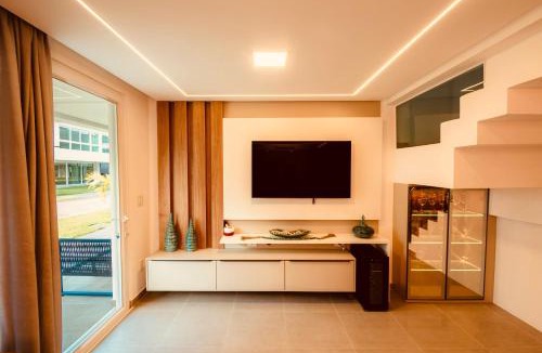 Barra Grande House | Casa em Maragogi/AL