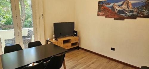 Pasteur Apartment | Nelly's Apartment