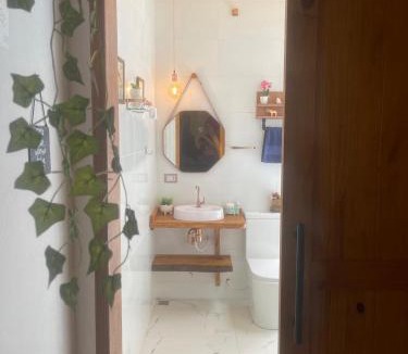 Camanducaia Cabin | Pousada Villa Del Bosque