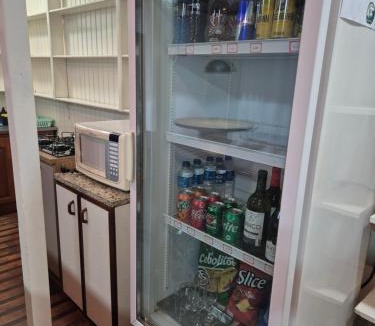 Grao Para Apartment | Pousada Letícia