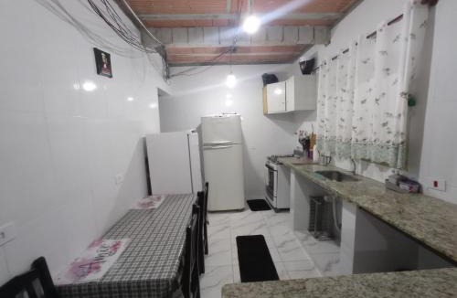 Atibaia House | Recanto dos caçulas