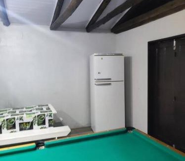 Balneario Arroio do Silva House | Casa próximo ao mar, 100 mts