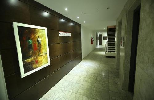 Centro Historico Apartment | Center Verdes Pássaros Loft