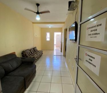 Ribeirao Preto House | Casa pra Agrishow 6 pessoas, 3 banheiros, 2 quartos, piscina