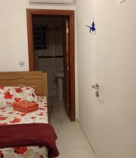 Indaiatuba Hotel | POUSADA DAS NAÇÕES lll
