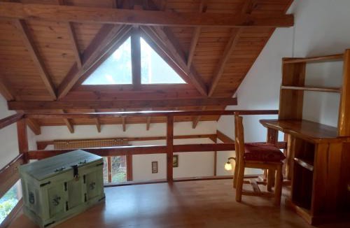 Playa Bonita Apartment | Departamento con pileta climatizada