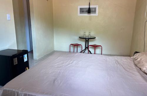 Pacoti Apartment | POUSADA Kit net pacoti