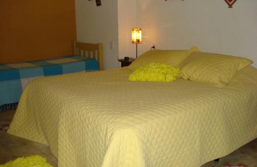 Itaoca Hotel | Pousada Sapucaia