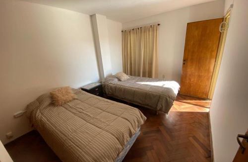 Catamarca Apartment | Amplio departamento - Centro