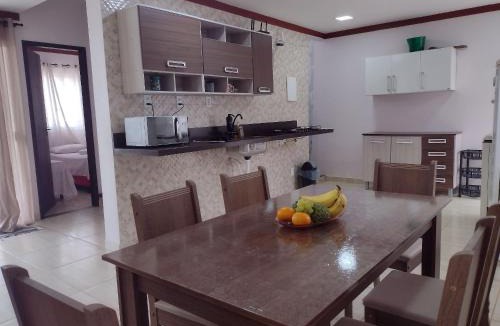 Barra do Jacuipe House | Refúgio Guarajuba, 50m da Praia, Piscina, Recarga EV, área gourmet, churrasqueira