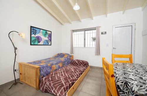 Balneario Sauce Grande Apartment | Saucegrandezuna