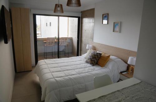 Province of Tucuman Apartment | Zoe Departamento luminoso y comodo excelente ubicación