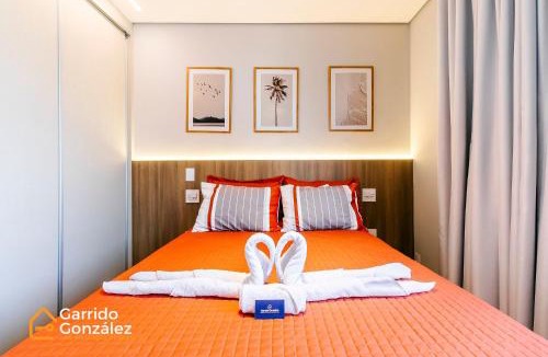 Belenzinho Apartment | Studio Magnífico no Belenzinho - Metrô Belém