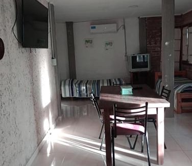 Las Grutas Apartment | abc helena