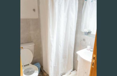 Carhue Apartment | Don Lucio Departamentos