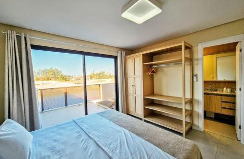 Marina House | Casa Vida Aretê