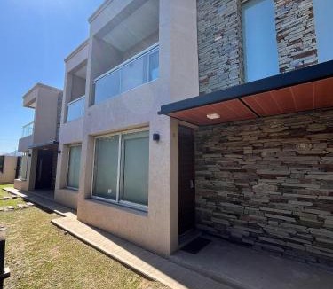 San Luis Apartment | Duplex - Doppio I