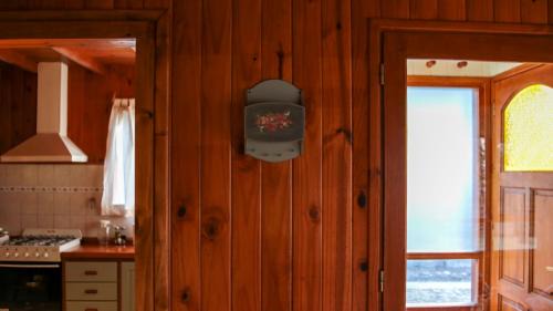 San Martin de los Andes Ski Chalet | Ruca Huenui
