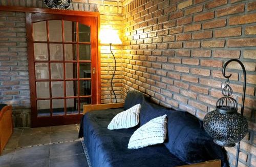 Santo Tome Apartment | Alquiler temporario Santo Tome