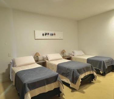 Tilcara Hotel | Hotel Cerros del Norte