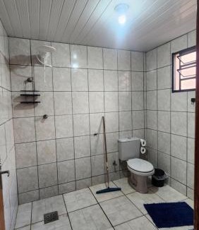 Americana House | RXS Hostel