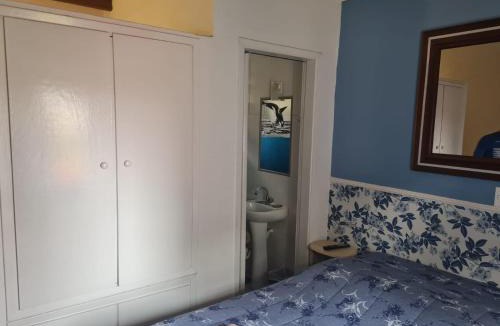 Valinhos House | Willa Hala