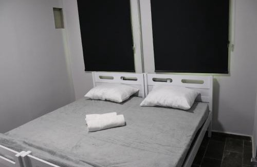 Jaguariuna Hostel | HOSTEL ErreJota