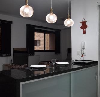 Cristo Rei Apartment | Studio perto do Jardim Botânico
