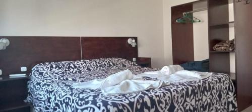 Concepcion del Uruguay Apartment | LA ÑATA