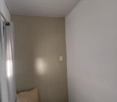 Rio Verde Hotel | Pousada e Alojamento Recanto São José hospedagem econômica em Rio Verde