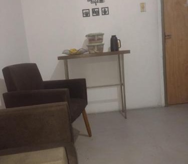 Rio Verde Hotel | Pousada e Alojamento Recanto São José hospedagem econômica em Rio Verde